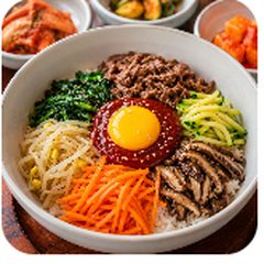 비빔밥